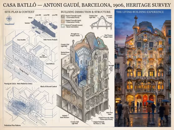Architectural Heritage Board