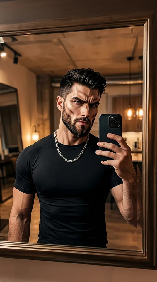 Bone Structure Boss Fight