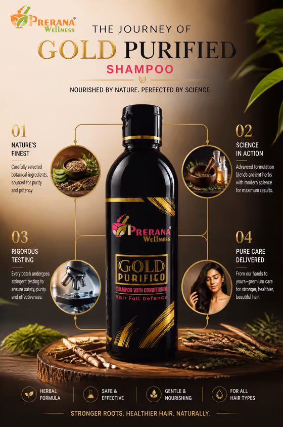 Product Timeline Poster