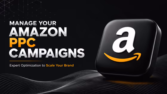 PPC Campaign Promo