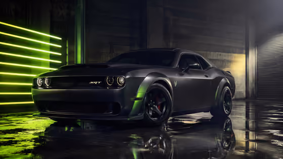 Automotive Studio Kicker