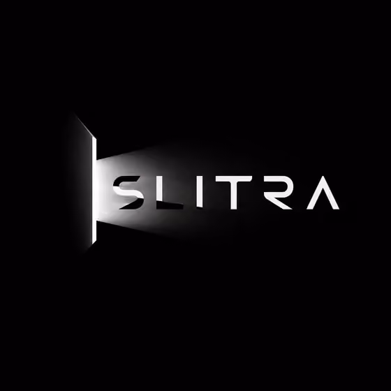 Optical Brand Logo