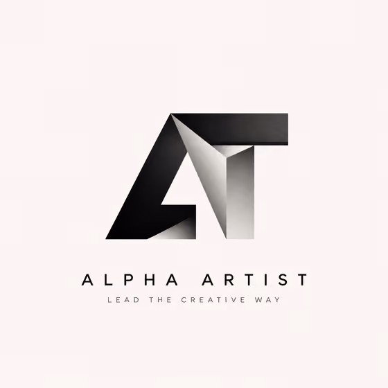 Optical Fold Logo