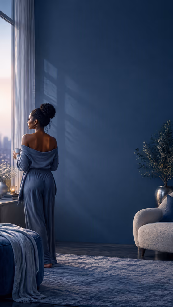 Book Back Cover