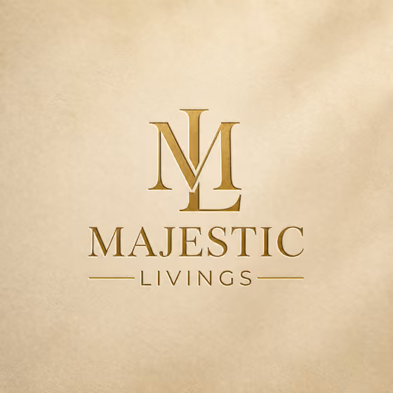 Luxury Brand Reveal