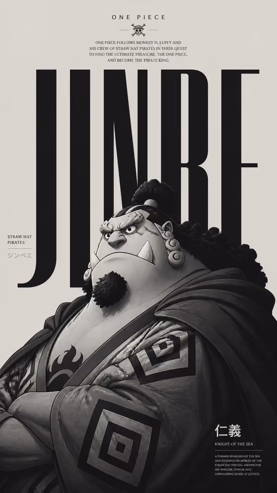 Manga Magazine Cover