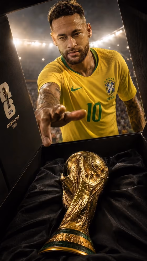 PLAYER= Player Name Ultra-realistic sports photography, documentary