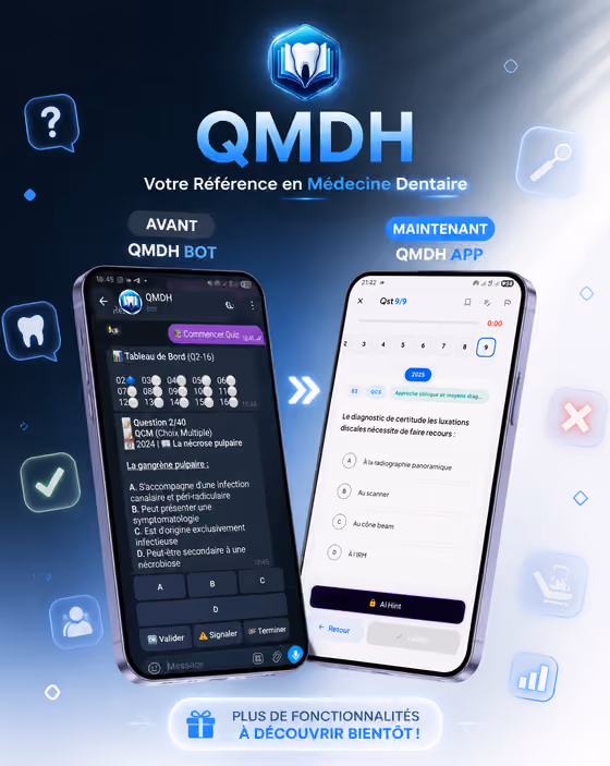 Before-After App Promo
