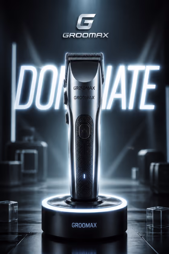 Adaptive Hero Product Shot
