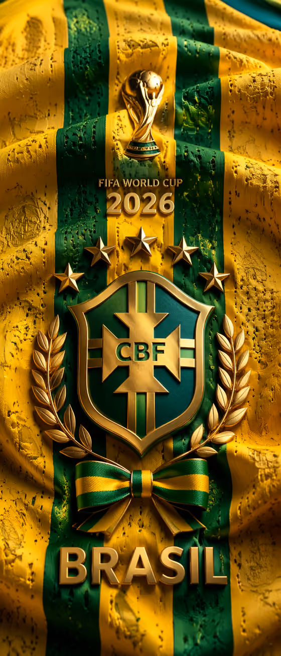 Champion Jersey Macro