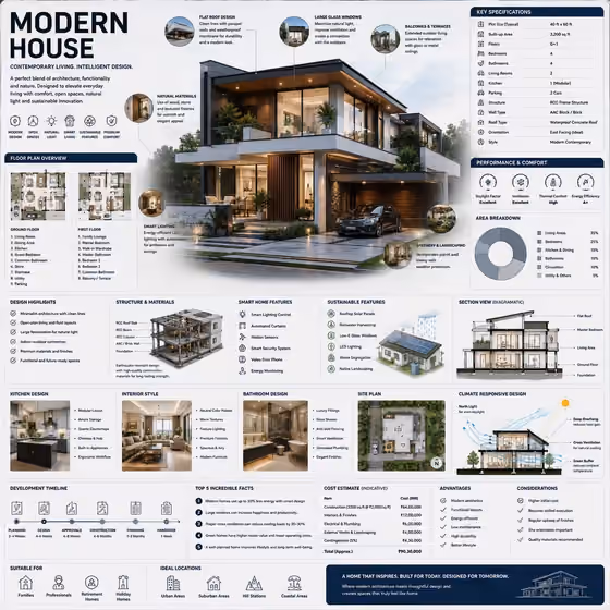 Architecture Handbook