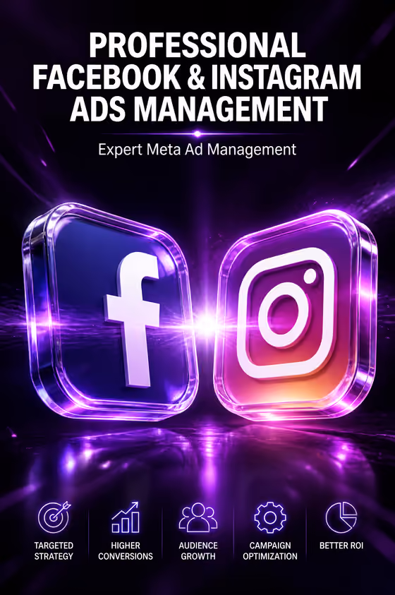 Premium Ads Promo