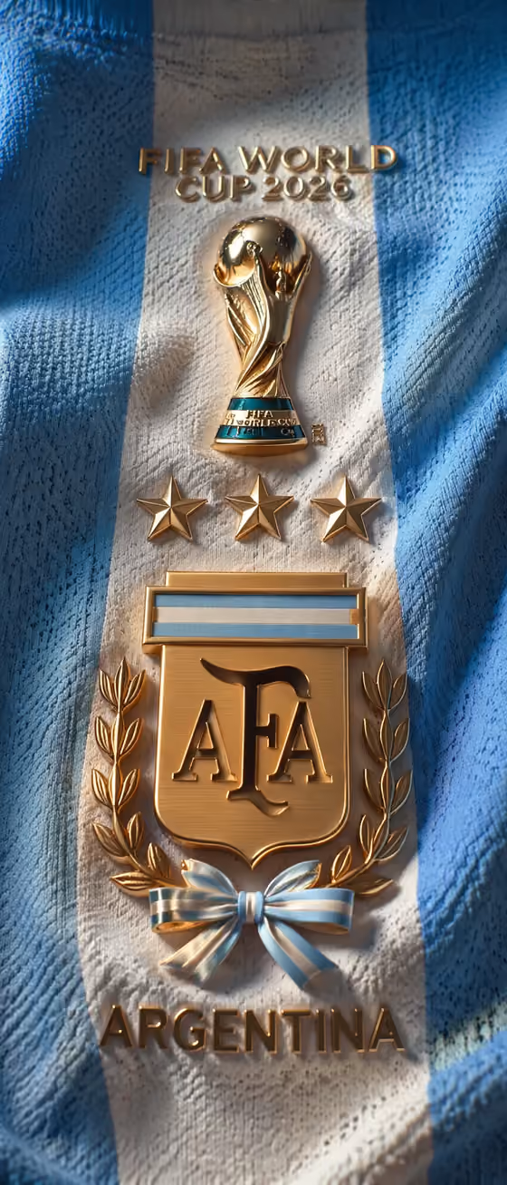 Champion Jersey Close-Up template result