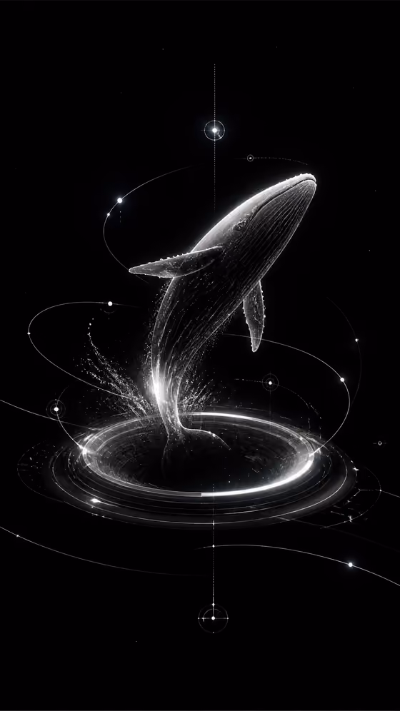 Galaxy Portal Leap