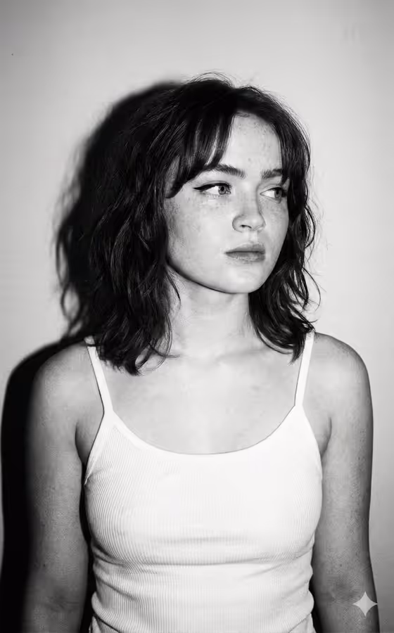 Georgina Rodr Guez