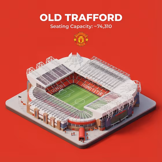 Stadium Identity Miniature template result