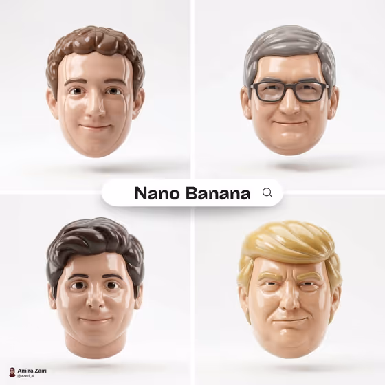Subject , Made Of Smooth Inflated Glossy