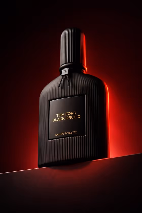 Burgundy Perfume Monument template result