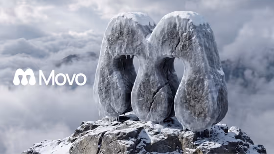 Frozen Summit Logo