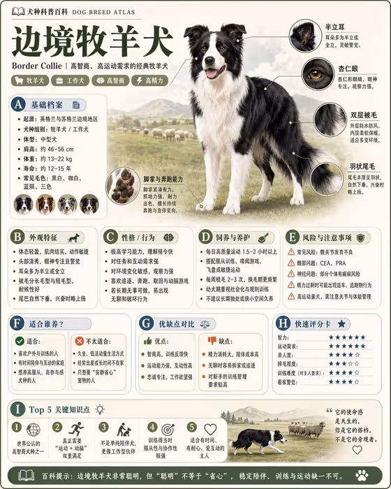 Collectible Knowledge Atlas template result