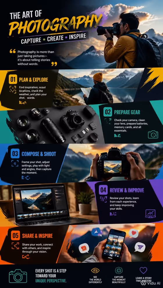 Hobby Activity Wallpaper template result