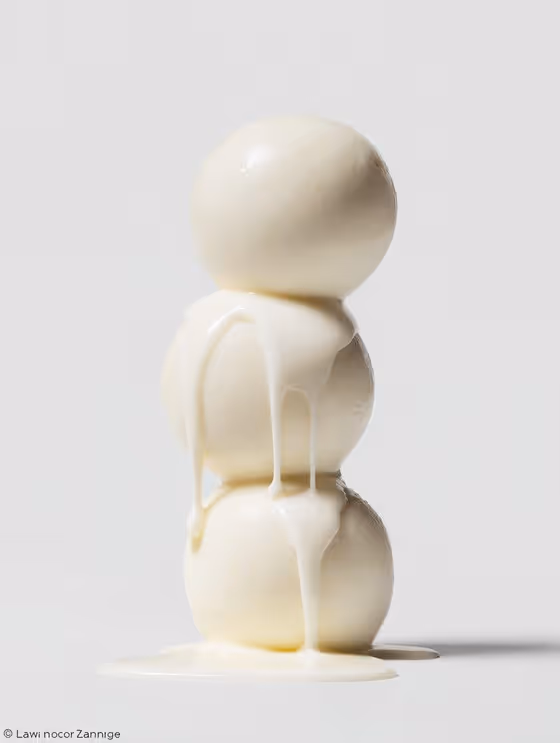 Dripping Food Cover template result
