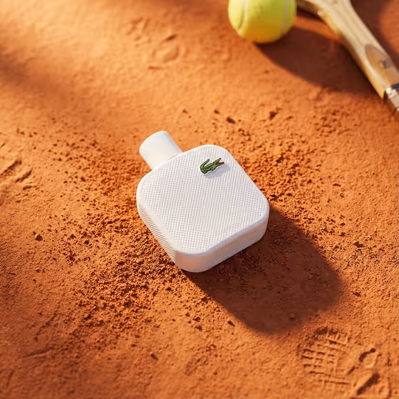 Luxury Surface Flat Lay