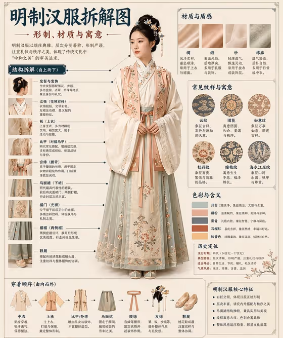 Museum Collection Anatomy Board