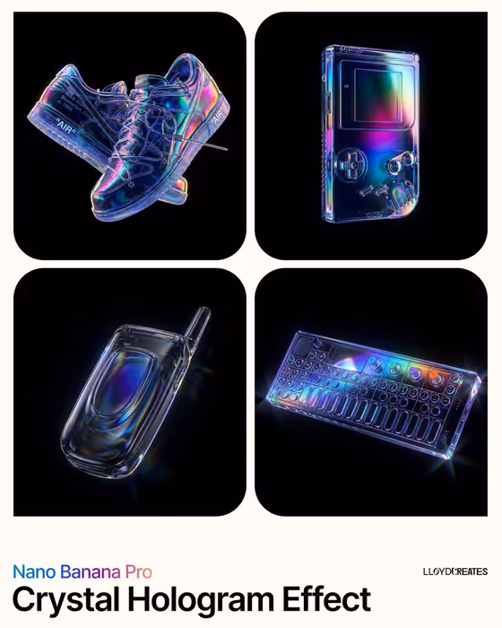 Iridescent Obsidian Product