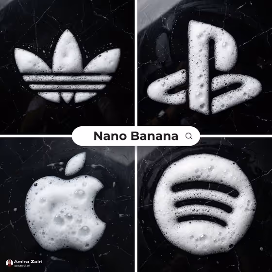 Ultra-Realistic Top-Down Photograph Of