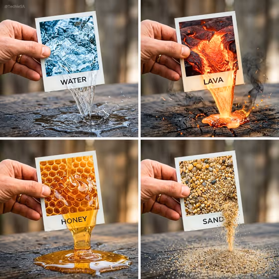 Polaroid Reality Breakout