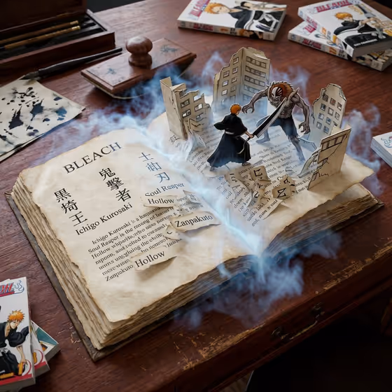 Living Typography Book
