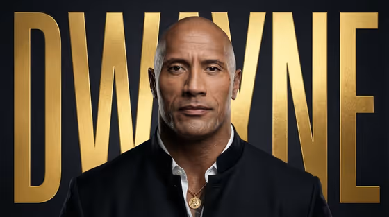 Ultra Realistic Cinematic Portrait template result
