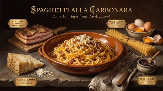 Baroque Feast Still Life template result