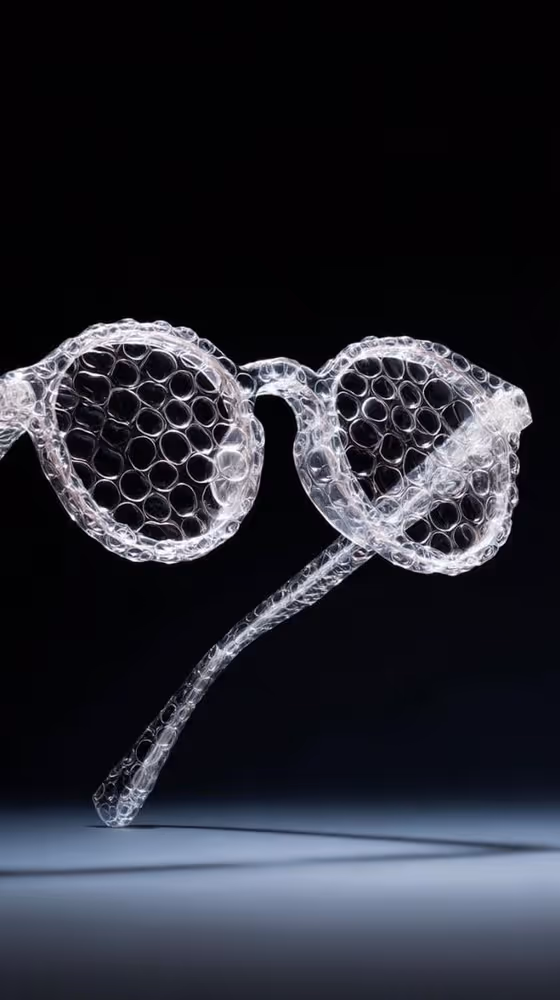 Bubble Wrap Studio Product template result