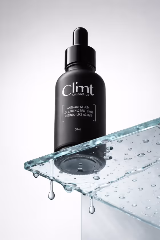 Commercial Luxury Product Photography, Photorealistic, Ultra High Detai template result