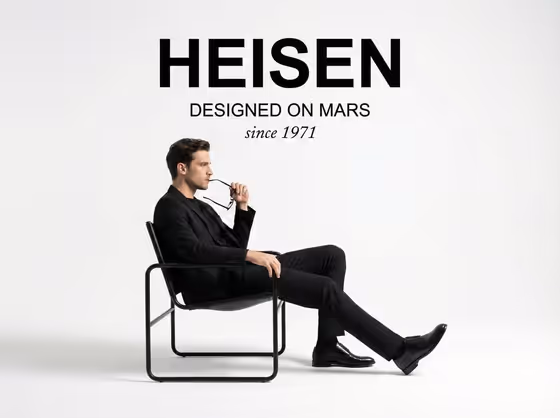 Three-Line Chair Campaign