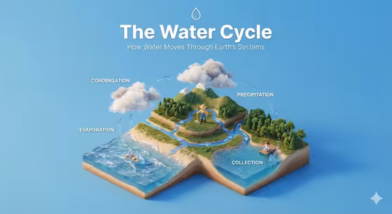 Clear 45 Top-Down Isometric template result