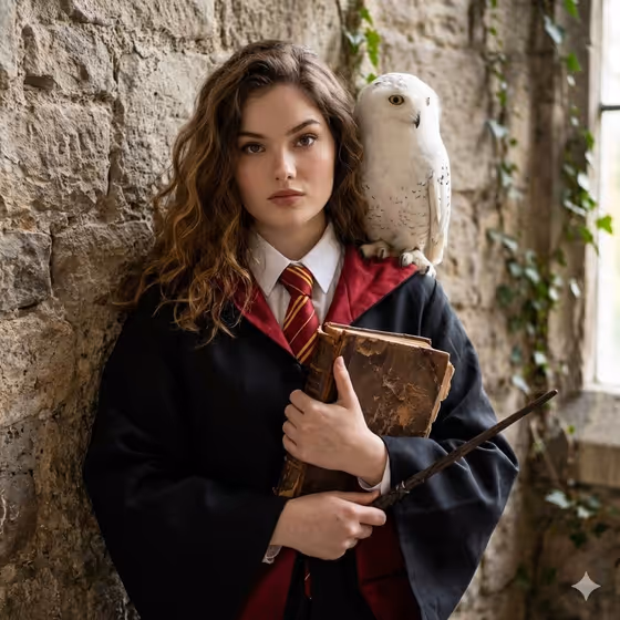 Old Academy Spellbook
