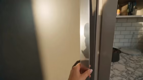 Sunny Kitchen Soda UGC Commercial