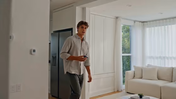 Everyday Earbuds UGC Commercial