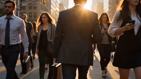Lost Wallet Social Experiment Film
