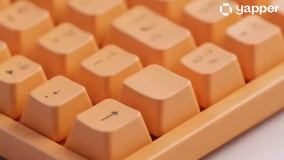 Hidden Keyboard World Reveal