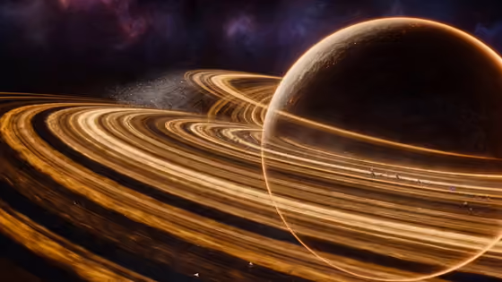 Solar Sail Gliders Orbital Spiral