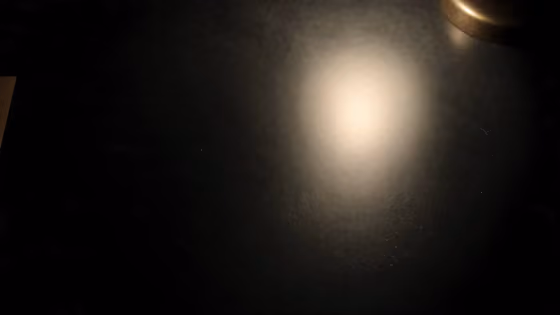 Paper City Conspiracy Title Sequence