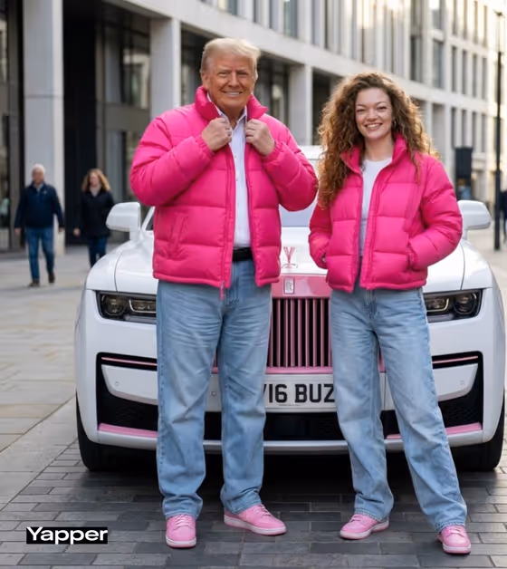 Celebrity Street Style