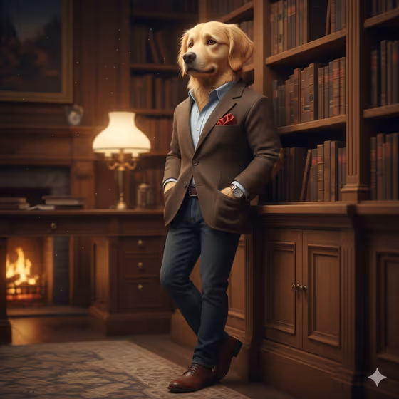 Anthro Streetwear Model template result