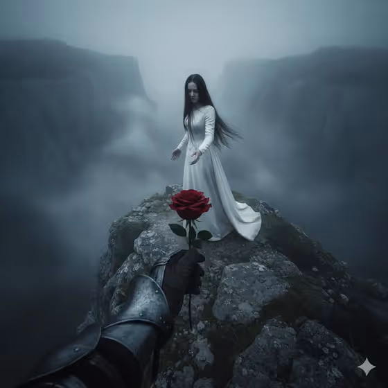 Cliffside Offering