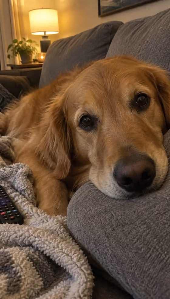 Bring Photo to Life: Pet
