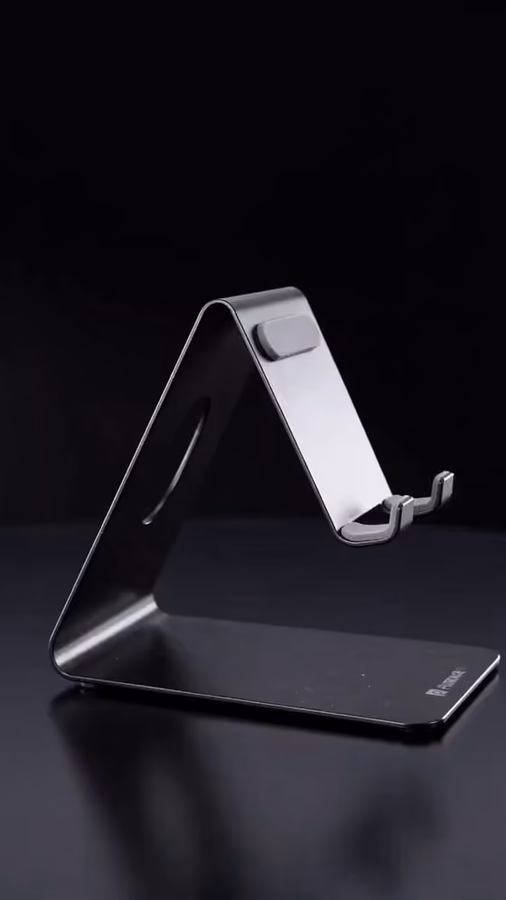 Product Hero Ad